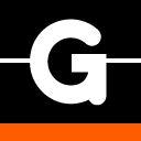 GenArts Sapphire Plug-ins for OFX icon