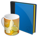 PrintProjects icon