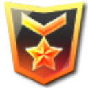 Army Rage icon