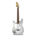 ButtonBeats Guitar icon