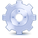 Ps1 To Exe icon