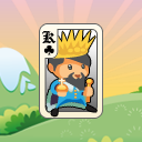 Tower Solitaire icon