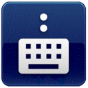Remote Keyboard Lite icon
