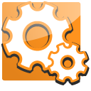 Klokwork Team Console icon
