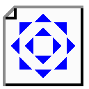 Liquid Dream III icon