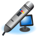 Grundig DigtaSoft icon