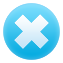 NoVirusThanks Deletion Extension Monitor icon