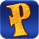 Pickers icon