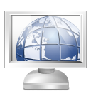 Help+Manual 2 Go icon