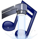 Mediatap icon