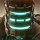 Dead Space icon