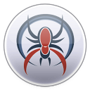 InSpyder Photo Lab icon