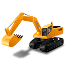 MailScavator icon