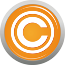 PearlMountain Photo Watermark icon