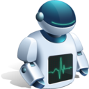 TweakNow PowerPack 2006 icon