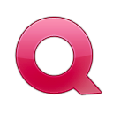 QMobile PC suite icon