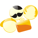 Family Finances icon