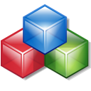 System Builder icon