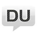 SuperEasy Driver Updater icon