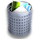 Toolwiz File Recovery FREE icon