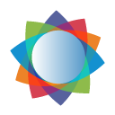 My Photo Creations icon