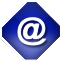 GcMail icon