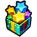 ImageTool icon