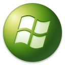 Windows Phone Device Manager icon