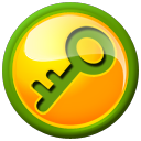 Rekeysoft Windows Password Recovery Standard icon