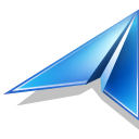 TestComplete icon