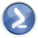 PowerSE icon