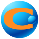 Ciirus Property Manager icon