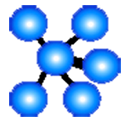BioLayout Express 3D icon