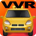 CARBOX PLAYER icon