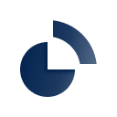 Acronis Disk Director Suite icon