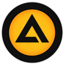 AIMP icon