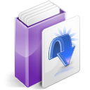 Timewise Prep Software icon