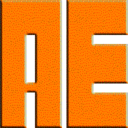 Autorun Eater icon