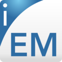 Illumina Experiment Manager icon