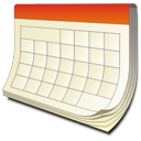 Mozilla Sunbird icon