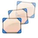 Finestra Virtual Desktops icon