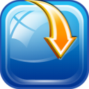 IconCool Studio icon