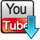Aneesoft Free YouTube Downloader icon