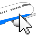 FSX Manager icon