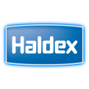 Haldex Diag+ icon