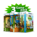Youda Farmer Pack icon