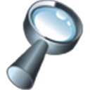 Smart Duplicate Finder icon