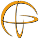 GALILEOS Viewer icon