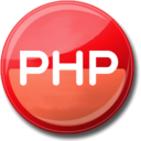 RadPHP XE2 icon