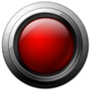 Jfuse Screen Recorder icon